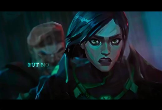 Viper in Chambers arms healed me ᴖ̈ #viper #chamber #valorant #edit #gaming