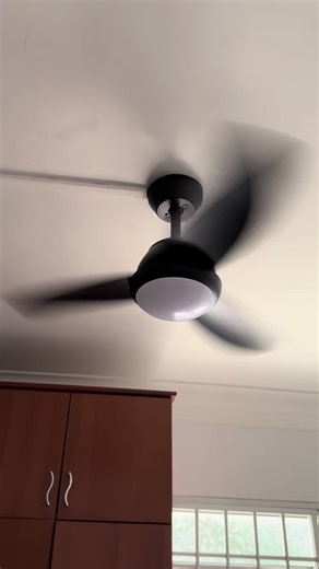 36 Inch Ceiling Fan Installation Guide