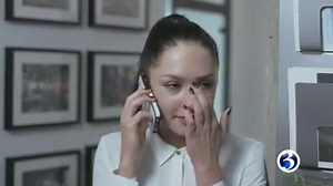 5K views | There are everyday actions to help prevent the spread of COVID-19 -- For more information visit CDC.gov/COVID19 | WFSB - Channel 3 Eyewitness News | Facebook