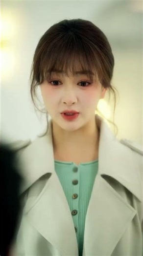 Can I Be Your Private Therapist? #3g6n33 #kalostv #freeshortdrama