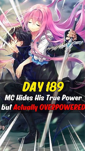 118K views · 2.6K reactions | Series Name: Seirei Gensouki / Spirits...