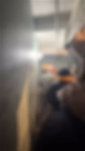 Adelphi Academy of Brooklyn on Instagram: "During their recent visit to beautiful @stgeorgetheatre in Staten Island, members of Adelphi Academy of Brooklyn’s Student Advisory Board were treated to an exclusive tour of the theatre’s backstage area courtesy of co-founders and Adelphi friends and supporters Ms. Doreen Cugno and Ms. Luanne Sorrentino. Led by St. George Educational Coordinator Ms. Madison Gattullo, students and staff stared in wonder at the backstage autograph wall signed by the many