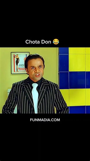 Filmy Choco on Instagram: "🎬 partner (2007) Story line Absolutely! In short, Partner is a fun romantic comedy where Prem, played by Salman Khan, is a love guru who helps a shy and awkward Bhaskar, played by Govinda, win over the woman he loves. 🎬 Director & Main Cast Directed by David Dhawan Streaming It’s available on Amazon Prime Video (for rent/with subscription) in many regions. It’s also listed on ZEE5 (in India) per recent OTT‑listing info. Additionally, the film may appear on other plat