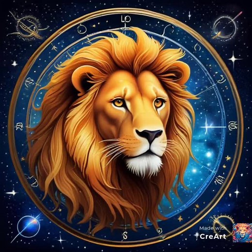 Signo Leo: Descubre tu ángel guardián zodiacal