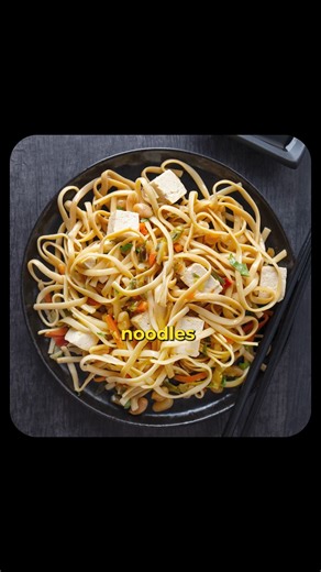 2.2K views · 35 reactions |  What is Guar Gum Powder & Its Global...