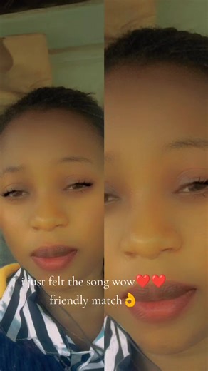 Mr and Mrs Disa S 254 on TikTok