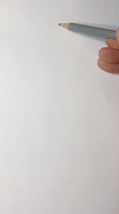 455K views · 12K reactions | Here is an easy way to draw a Christmas tree! Show my yours in the comments! #howtodraw a #christmastree #christmasdrawing #holidayart #drawingtutorial #learntodraw #artclasses #art #drawing | Iamshaneburke | Facebook