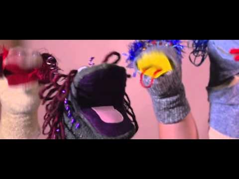 The Birthday Song ('60s Style)