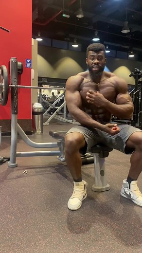 Klompzy على TikTok