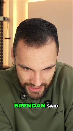 Herniation & F45? Rehab first! Build strength & resilience. Respect your body's pace. Tissues adapt slower than muscles. #F45 #Herniation #Retrolysis #Rehab #FitnessTips