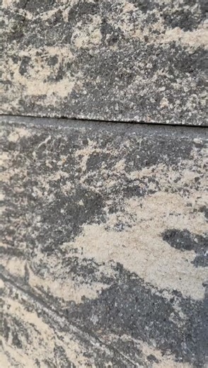 Best Sound MK7 TCR - Volkswagen Golf 7 GTI Performance