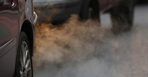 Diesel tries to make a comeback, with help from GM and other EV-makers