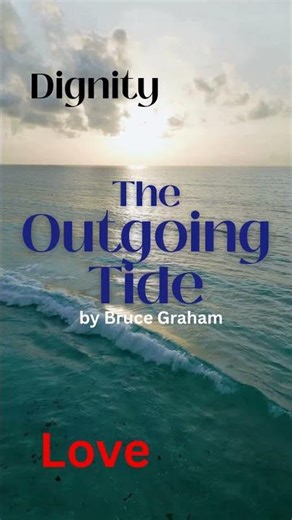 The Outgoing Tide Teaser
