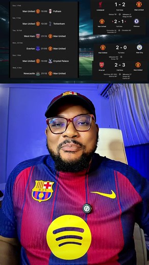 Manchester United Enjoy tonight belongs to you but… #mufc #chelsea #liverpool #mancity #arsenal