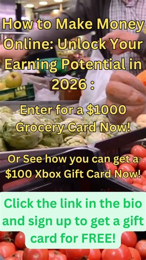 Free Card Factory ($1000 Giftcard Giveaway)