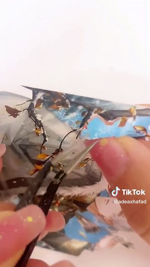Creative DIY Resin Crafting Techniques for Beautiful Decor