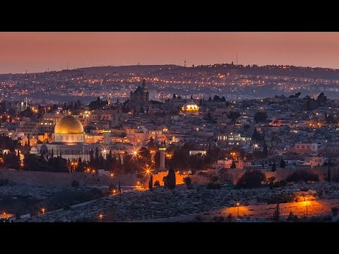 Astronomers closer to finding the Star of Bethlehem with rare planetary alignment