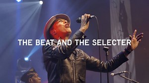 2.2K views · 26 reactions | Who's coming to The Beat and The Selecter tonight?! | Dreamland Margate | Facebook
