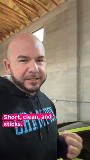 Sandy Rodriguez Perez on Instagram: "Listen up. You can’t change the people around you… but you can change the people you keep around you. #reflection #inspiration #desarrollopersonal #relationships #consejos"