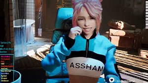 Codemiko | Know Your Meme