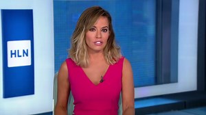 Video shows moment bear attacks hunter