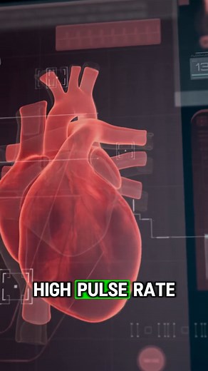 57K views · 1.2K reactions | Think It’s a Mystery? Think Again! 溺 Uncover the surprising cause behind an unexplained disease—science and investigation reveal the truth!  #mystery #science #health #disease #fyp #viral #discovery #relatable #foryou #knowledge | Diet & healthy By Dr | Facebook