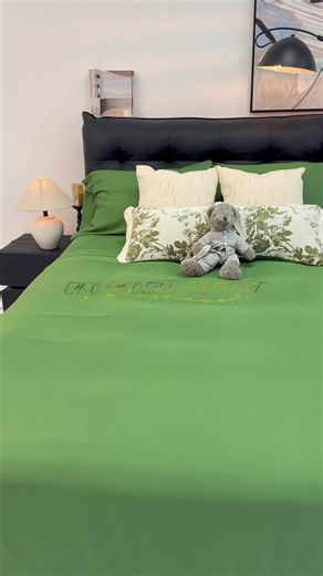 Bamboo Sheet Set Guide: Benefits, Care & Best Picks