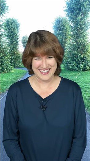 Free Walking Toolkit! (plus bloopers!) - Space Alexander Technique