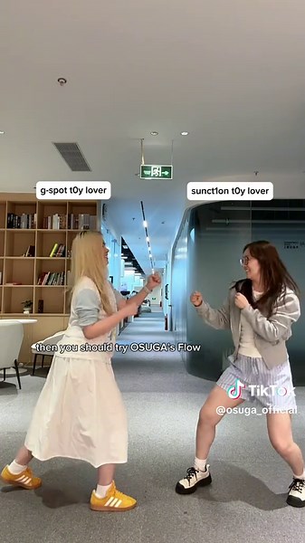 Going to try a g-spot t0y #fyp #girlthings #iykyk #toys #girlsbelike