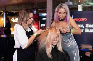 The Best Hair Shows and Beauty Conventions to Attend in 2024