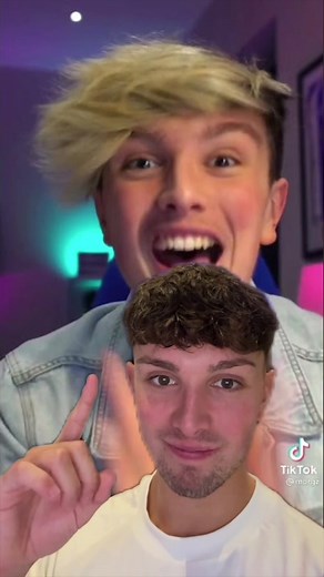 Morgz (@morgz) - Morgz Update: Unc Status Achieved | New Video Out Now!