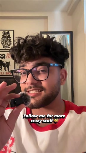 Aryan Mittal on Instagram: "Tag your hawabaaz dost 😜🤣🙌🏻 • • • • #viralreels #karanaujla #viralstories #tyla #kylie #tylachanel #explorepage✨ #ａｅｓｔｈｅｔｉｃ #fypシ"