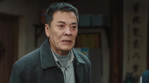 La historia de Xing Fu - Episode 31 | Rakuten Viki