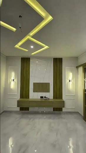 false ceiling design for bedroom photos #ceiling #ceilingdesign #home