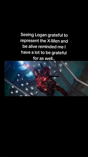 #Deadpool #Wolverine #XMen #AvengersDoomsday | deadpool x wolverine