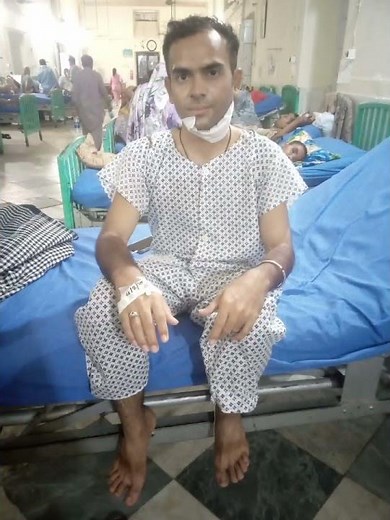 Styloidectomy Procedure For Eagle Syndrome 🙁😇 #eaglesyndrome #raredisorder