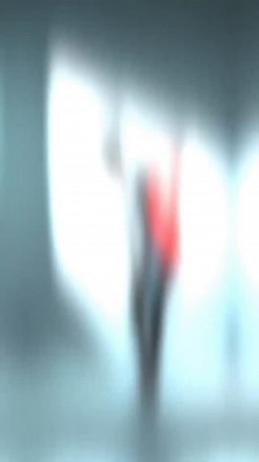 1.9K views · 397 reactions | AVOID THESE DURING BACK PAIN  #painrelieftips #PhysioCare #backpain #backpainrelief #painrelief #physiorehab | Firstcare Physio | Facebook