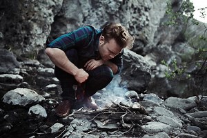 Daniel Bedingfield Concert & Tour History  | Concert Archives