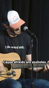 794K views · 27K reactions | A real song about all of our kids. Haaaaa!!!! Who’s with me? See you in Arizona next week!! | Josh Wolf | Facebook