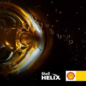 18 reactions | Vous cherchez la performance et l’excellence ?...