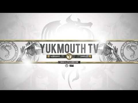 WONDER TWINZ | JAY-Z vs DRAKE, MEGAN vs KLAY, ARIES SPEARS vs VLADTV, FINEESE2TYMES + MORE