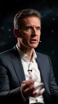 Starship 2026: Elon Musk’s Realistic (But Radical) Roadmap to Mars—No Hype, Just Hardware