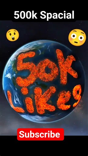 💥Smash, 500k Spacial_11#smash #shorts #uk #usa #smashmaster #solarsmash