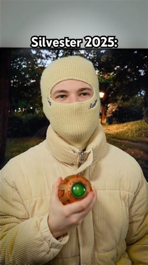 New Year's Eve will go exactly like this 💀😂 #shorts #youtubeshorts #shortvideo