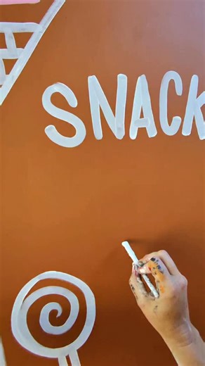 The Gingerbread Christmas windows at the OKC Zoo are getting sweeter by the minute! 🍬🎄 In this video (filmed with my Meta glasses 👓), you can watch me add more color to the design — each layer making the scene come alive a little more! 🎨✨ I love watching these festive windows transform step by step. Like and follow to see how it all comes together! 🖌️💫 #WindowArt #OKCZoo #MetaGlasses #ArtistAtWork #ChristmasWindows #fyp #fypシ #behindthescenes #comewithme #watchmepaint #art #watchmework #wa