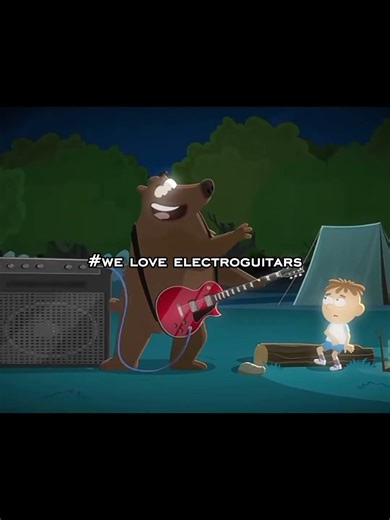 #electroguitar #rammstein #guitar #memes