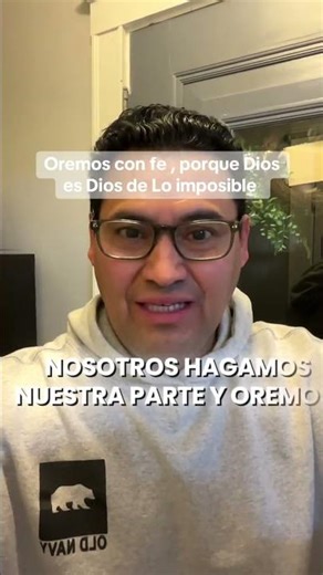 Let us pray with faith #love #reflection #faith