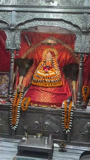 #shyam #love #khatushyam #safarslowed #indiansong #travel