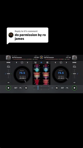 Understanding the Concept of Permission in Relationships