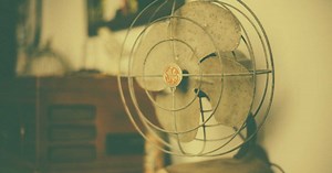 Canicule : le drame de 2003 peut-il se répéter ?